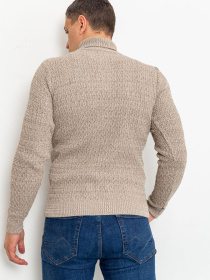 Свитер Ager модель У-1121433::010001505 Фото