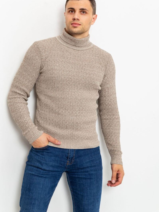 Свитер Ager модель У-1121433::010001505 Фото