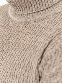 Свитер Ager модель У-1121433::010001505 Фото