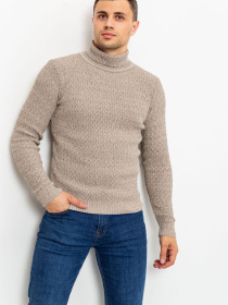 Свитер Ager модель У-1121433::010001505 Фото