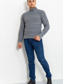 Светр Ager модель У-1121433::000000080 Фото