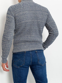 Светр Ager модель У-1121433::000000080 Фото