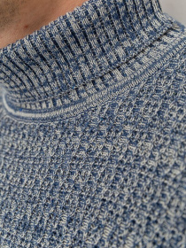 Свитер Ager модель У-1121433::000000080 Фото