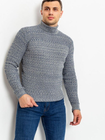 Свитер Ager модель У-1121433::000000080 Фото