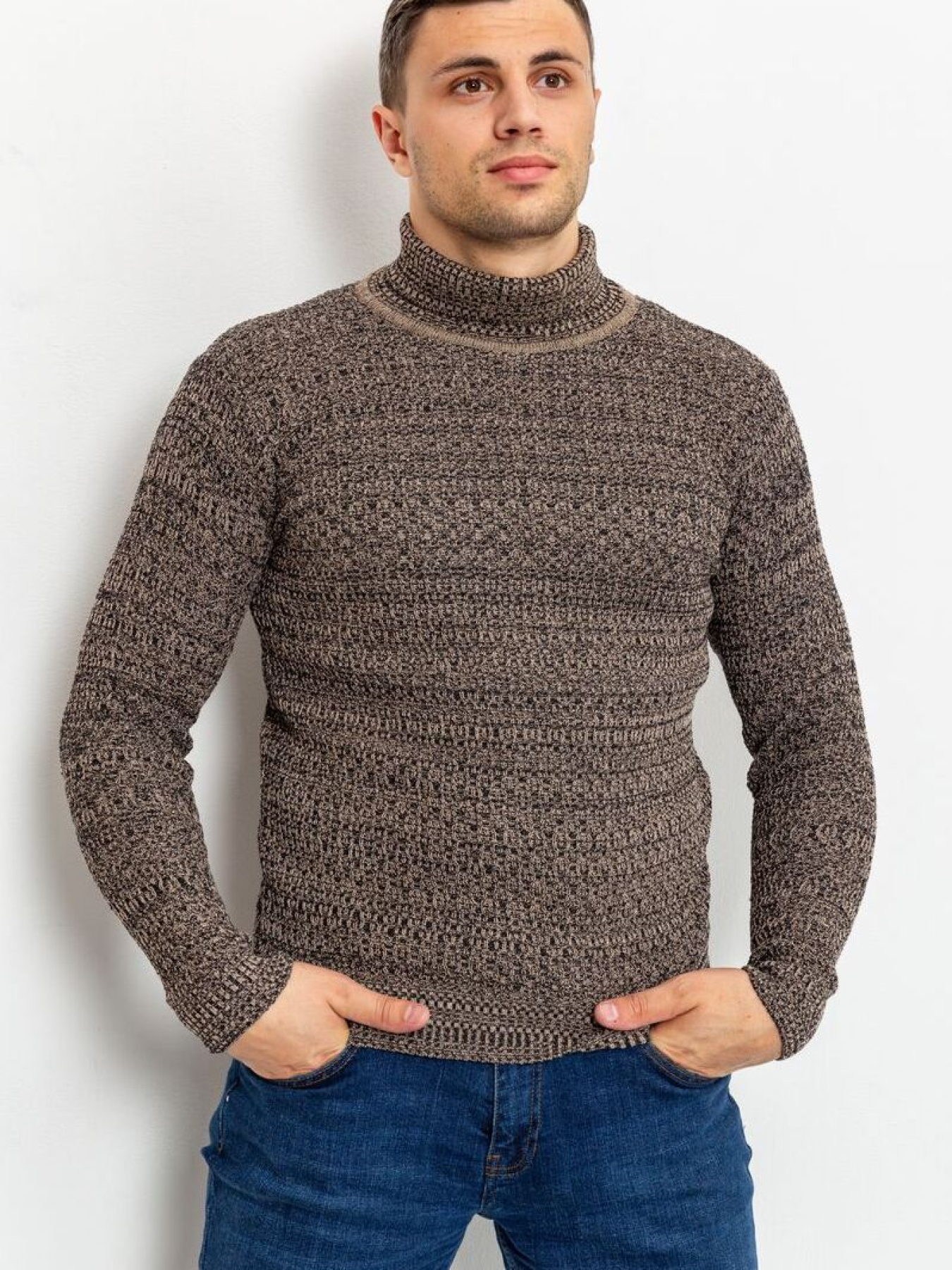 Светр Ager модель У-1121433::000000226 Фото