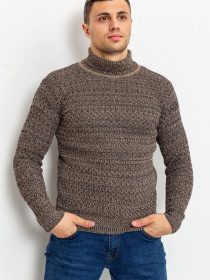 Светр Ager модель У-1121433::000000226 Фото