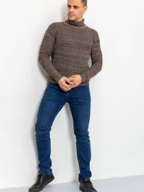 Светр Ager модель У-1121433::000000226 Фото