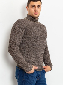 Свитер Ager модель У-1121433::000000226 Фото