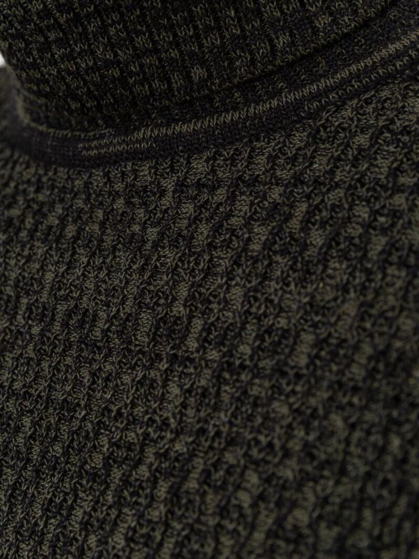 Светр Ager модель У-1121433::000000227 Фото