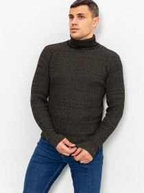 Светр Ager модель У-1121433::000000227 Фото