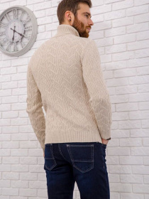 Свитер Ager модель У-1119633::000000023 Фото