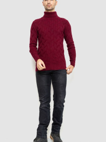 Светр Ager модель У-1119633::000000029 Фото