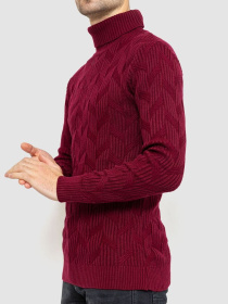 Светр Ager модель У-1119633::000000029 Фото