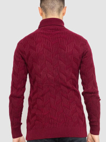 Светр Ager модель У-1119633::000000029 Фото