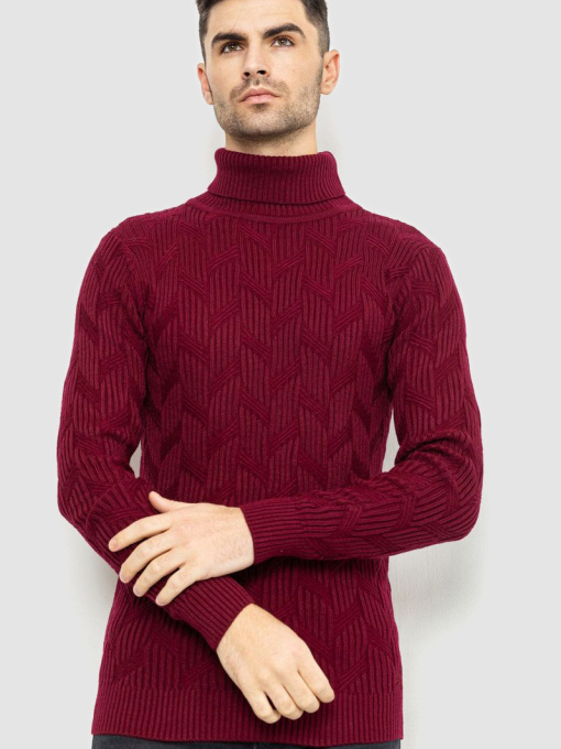 Свитер Ager модель У-1119633::000000029 Фото