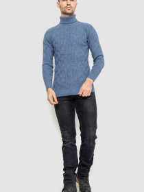 Свитер Ager модель У-1119633::У-0002878 Фото