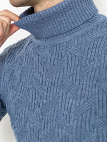 Свитер Ager модель У-1119633::У-0002878 Фото