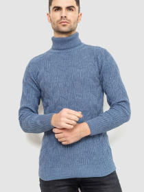 Свитер Ager модель У-1119633::У-0002878 Фото