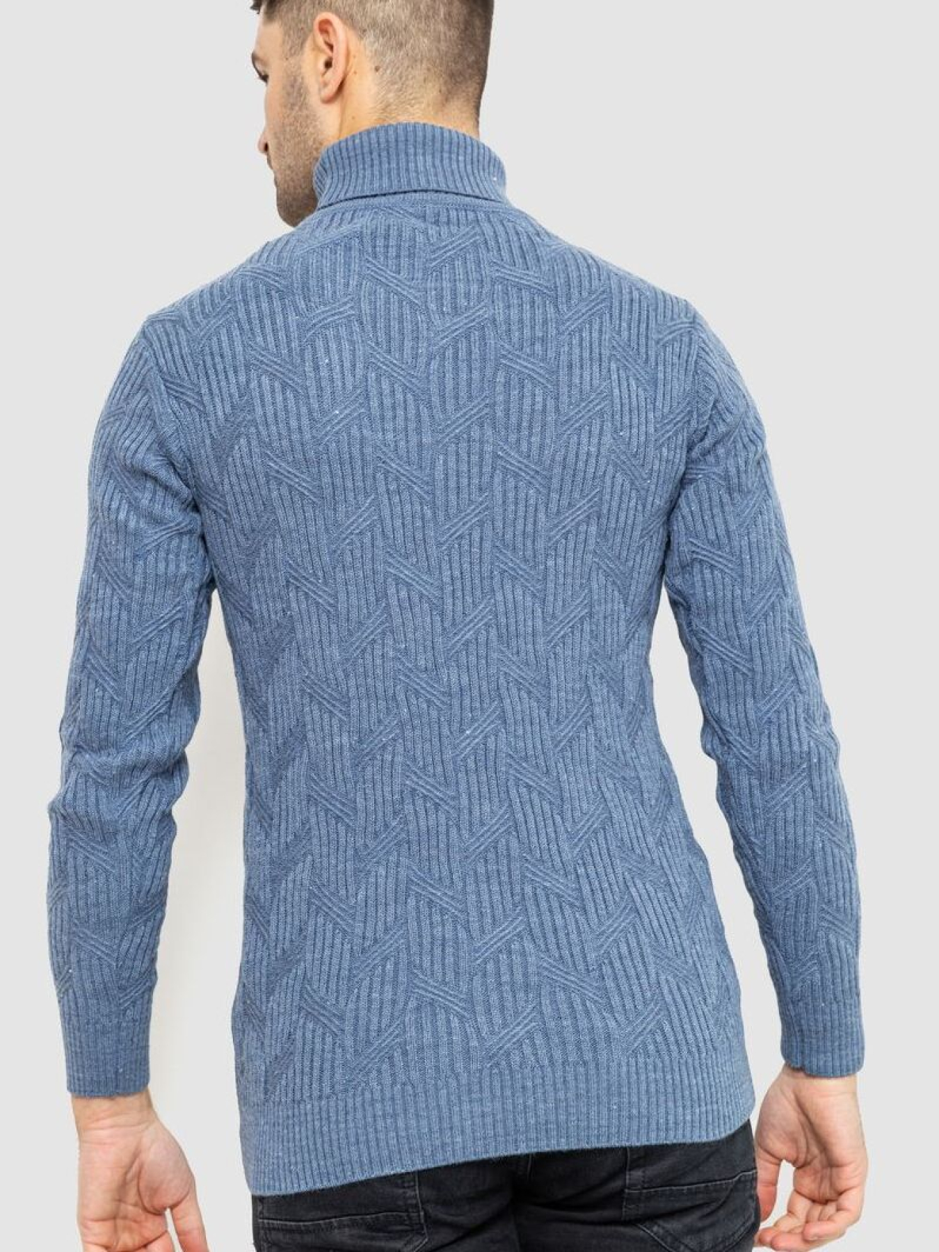 Светр Ager модель У-1119633::У-0002878 Фото