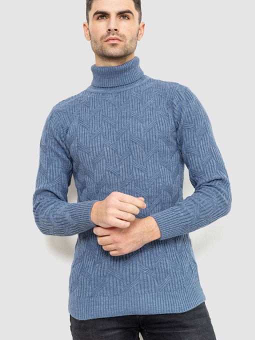 Светр Ager модель У-1119633::У-0002878 Фото