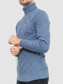 Светр Ager модель У-1119633::У-0002878 Фото