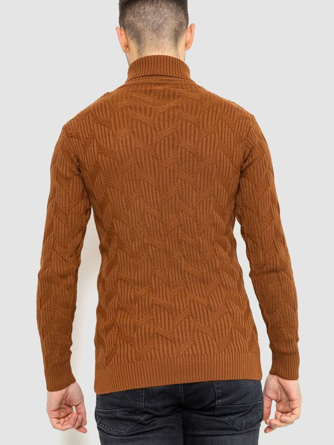 Свитер Ager модель У-1119633::000000046 Фото