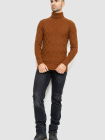 Свитер Ager модель У-1119633::000000046 Фото