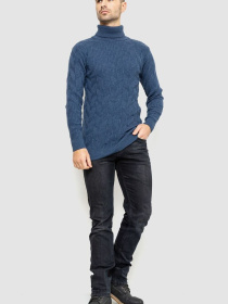 Свитер Ager модель У-1119633::000000084 Фото