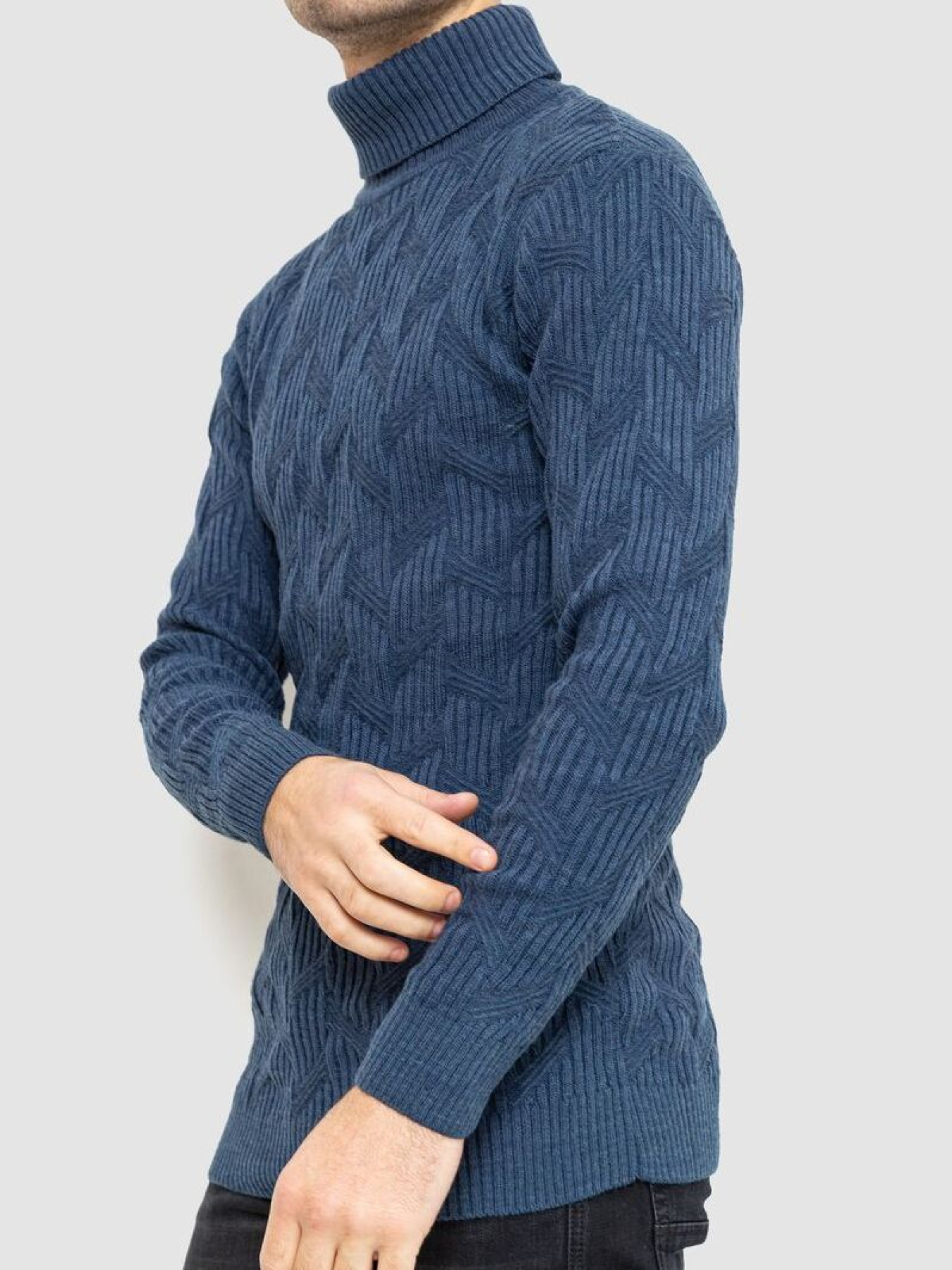 Светр Ager модель У-1119633::000000084 Светр Ager модель У-1119633::000000084 Фото