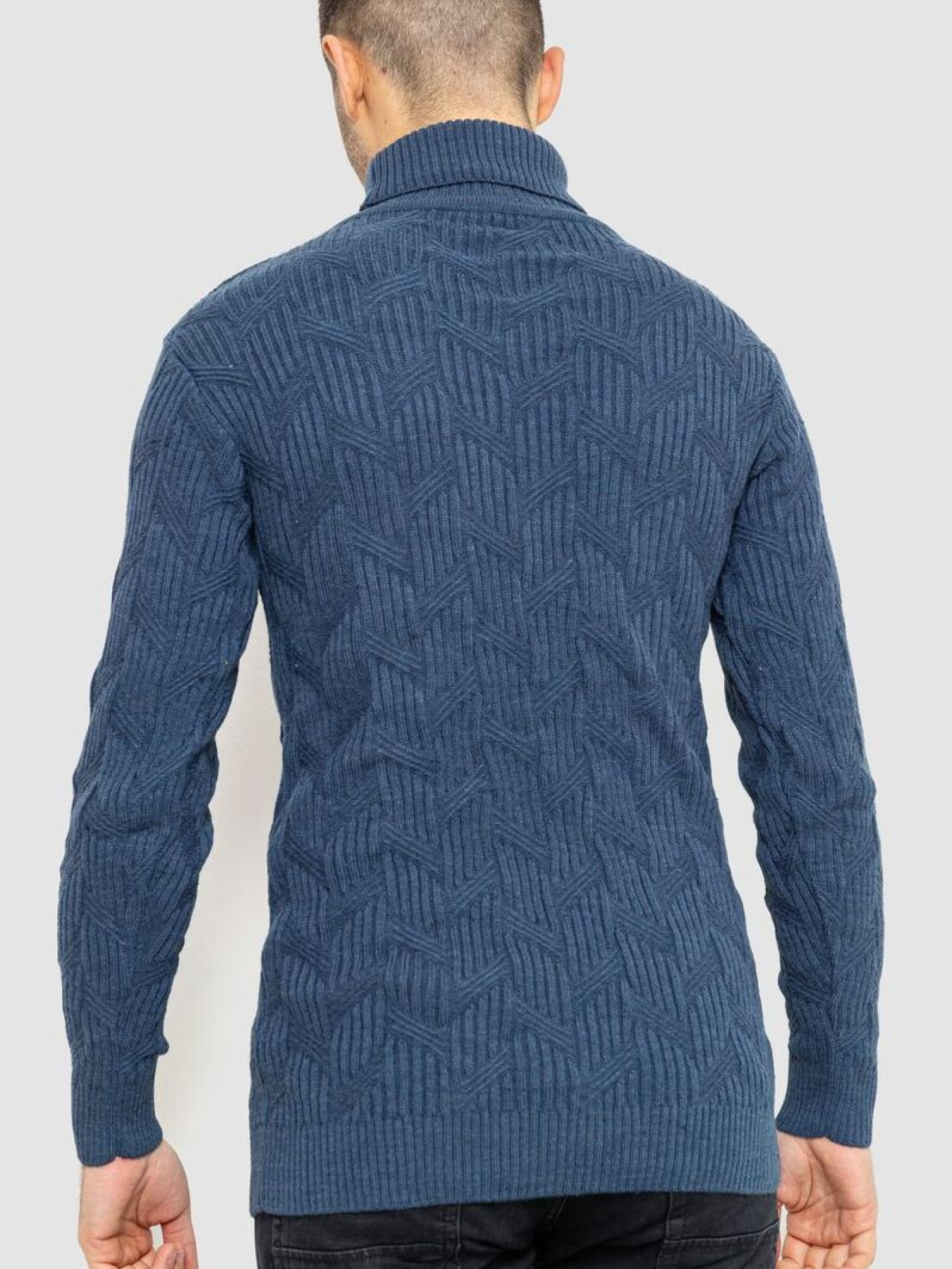 Светр Ager модель У-1119633::000000084 Светр Ager модель У-1119633::000000084 Фото