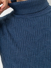 Светр Ager модель У-1119633::000000084 Светр Ager модель У-1119633::000000084 Фото