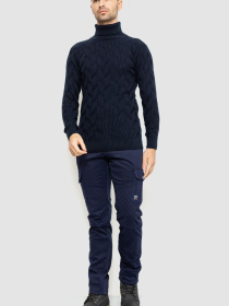 Свитер Ager модель У-1119633::000000090 Фото