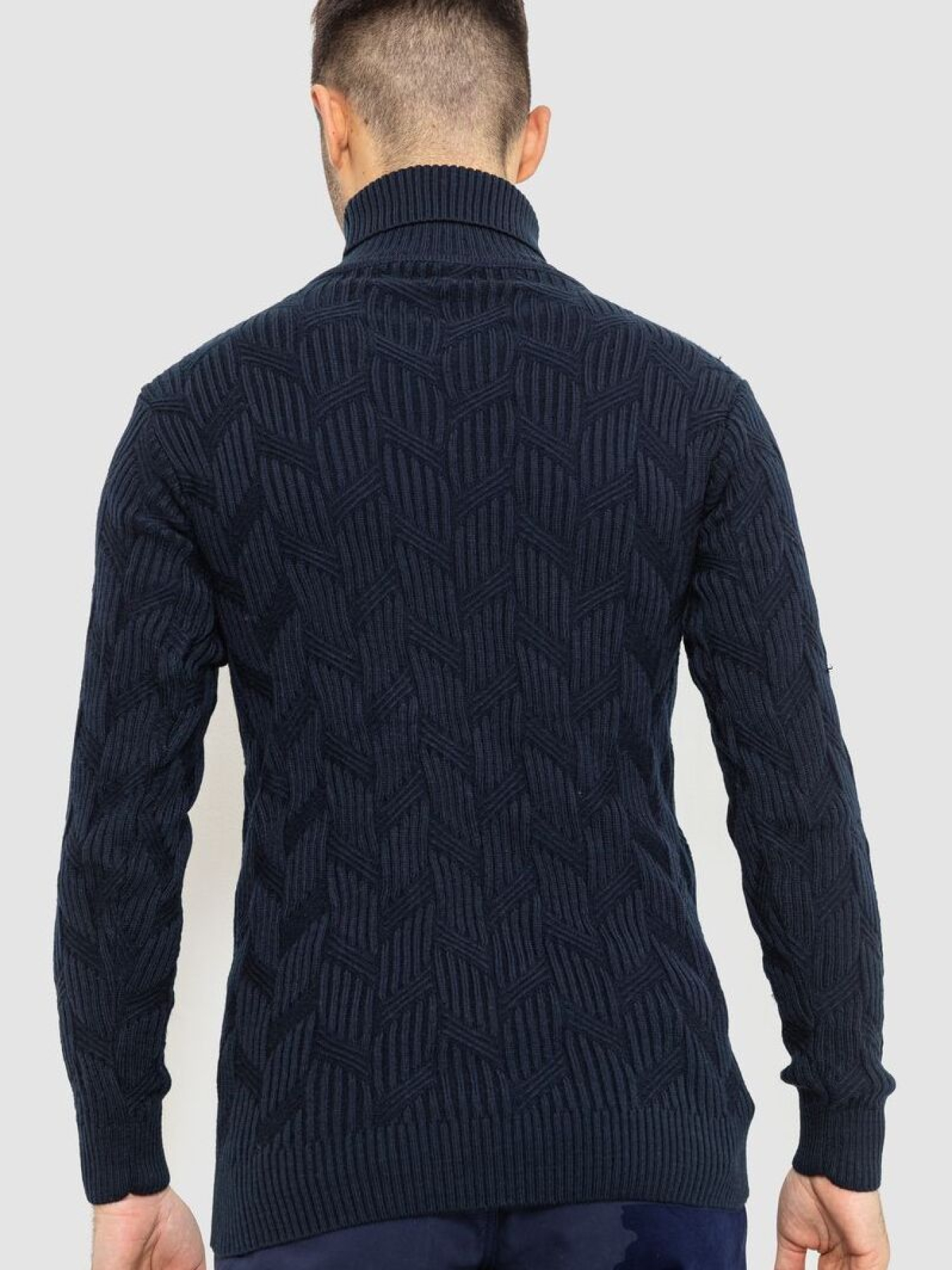 Светр Ager модель У-1119633::000000090 Фото