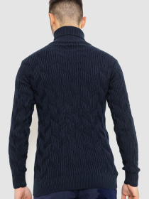 Светр Ager модель У-1119633::000000090 Фото