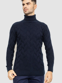 Свитер Ager модель У-1119633::000000090 Фото