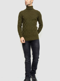 Свитер Ager модель У-1119633::000000227 Фото