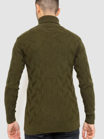 Свитер Ager модель У-1119633::000000227 Фото