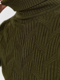 Светр Ager модель У-1119633::000000227 Фото