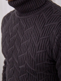 Светр Ager модель У-1119633::000000096 Фото