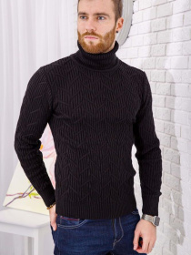 Свитер Ager модель У-1119633::000000096 Фото