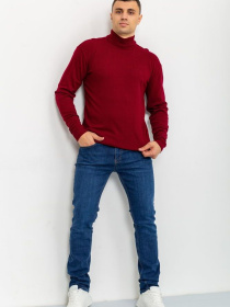 Водолазка Ager модель У-1121401::000000029 Фото