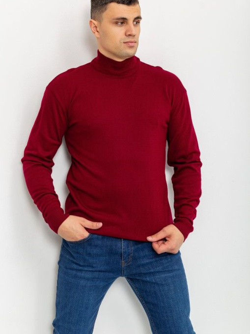 Водолазка Ager модель У-1121401::000000029 Фото