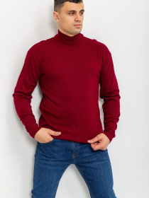 Водолазка Ager модель У-1121401::000000029 Фото