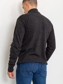 Водолазка Ager модель У-1121401::000000205 Фото