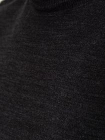 Водолазка Ager модель У-1121401::000000205 Фото