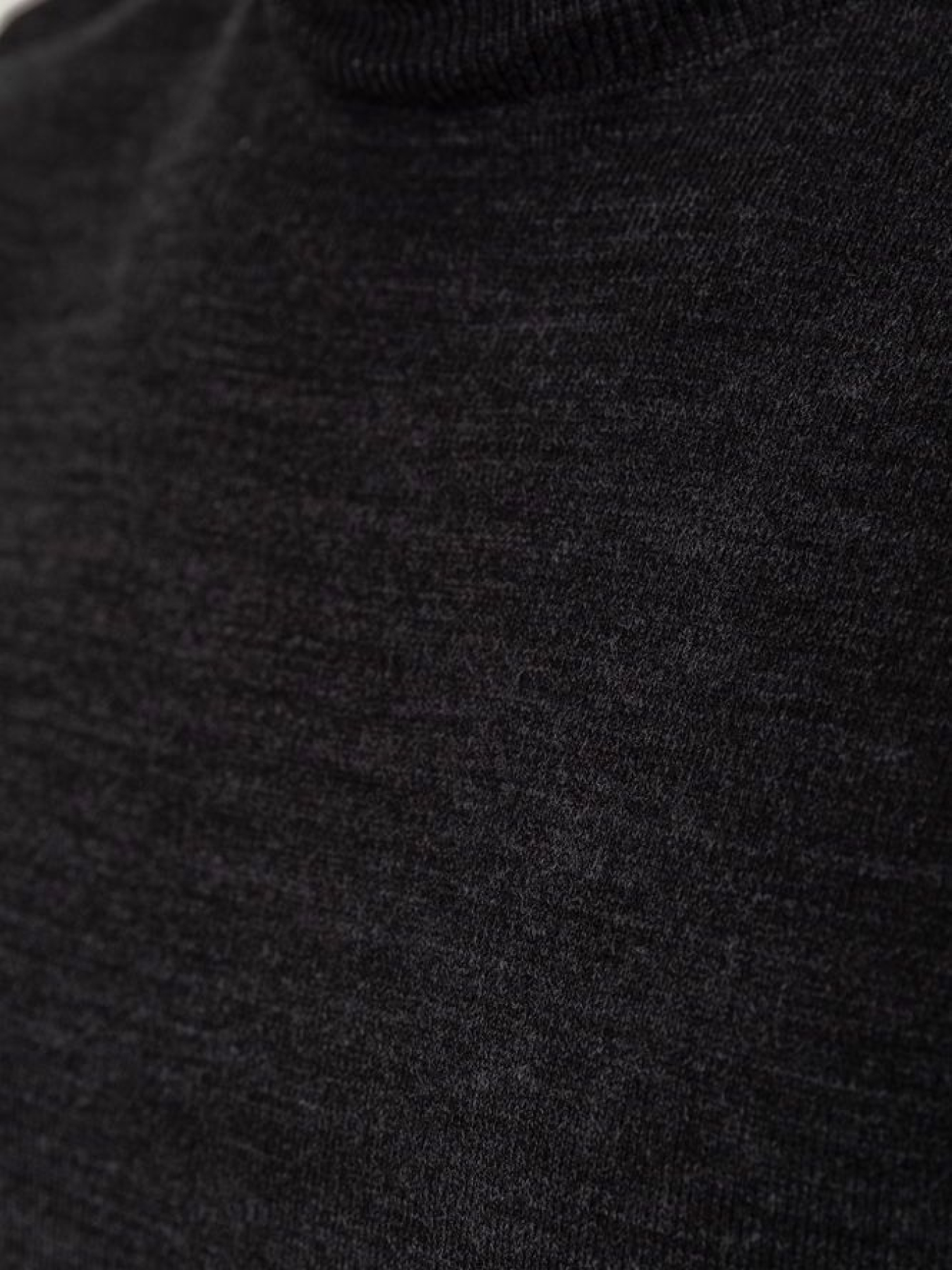 Водолазка Ager модель У-1121401::000000205 Фото