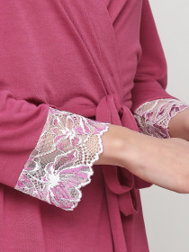 Одежда для дома и сна Fleri модель F50060_33 Фото