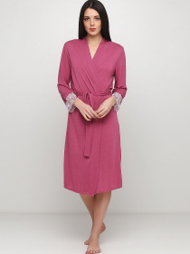 Одежда для дома и сна Fleri модель F50060_33 Фото