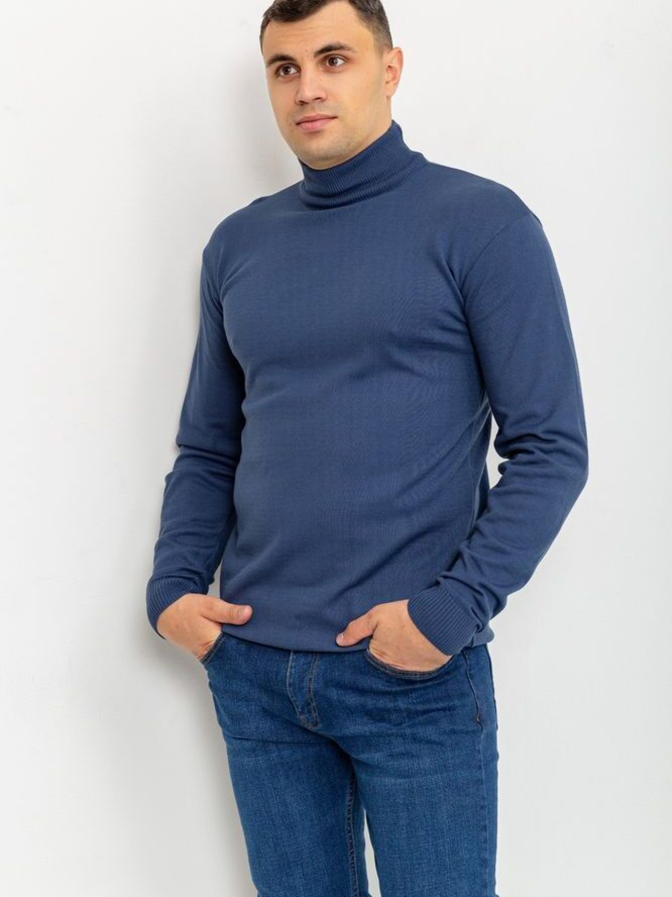 Водолазка Ager модель У-1121401::У-0002878 Фото