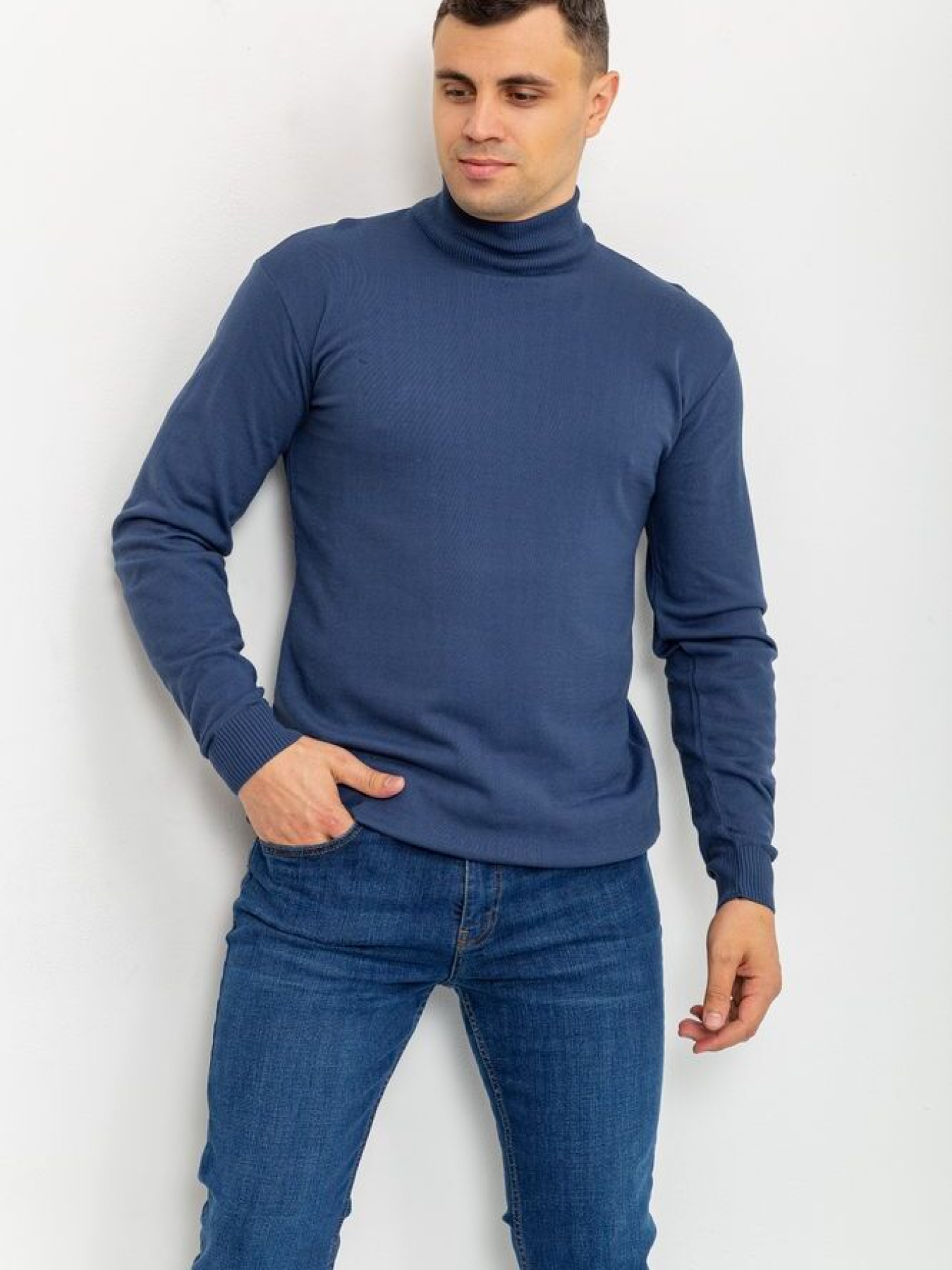 Водолазка Ager модель У-1121401::У-0002878 Фото